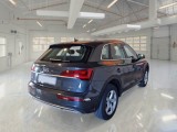  Audi  Q5 AUDI  / 2020 / 5P / SUV 40 TDI BUSIN. ADVANCED QUATTRO S TRONIC #2