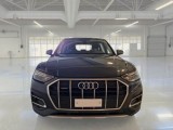  Audi  Q5 AUDI  / 2020 / 5P / SUV 40 TDI BUSIN. ADVANCED QUATTRO S TRONIC #6
