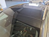  Audi  Q5 AUDI  / 2020 / 5P / SUV 40 TDI BUSIN. ADVANCED QUATTRO S TRONIC #9