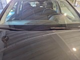  Audi  Q5 AUDI  / 2020 / 5P / SUV 40 TDI BUSIN. ADVANCED QUATTRO S TRONIC #10