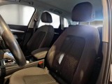  Audi  Q5 AUDI  / 2020 / 5P / SUV 40 TDI BUSIN. ADVANCED QUATTRO S TRONIC #11