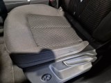  Audi  Q5 AUDI  / 2020 / 5P / SUV 40 TDI BUSIN. ADVANCED QUATTRO S TRONIC #12