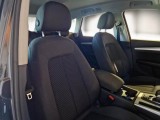  Audi  Q5 AUDI  / 2020 / 5P / SUV 40 TDI BUSIN. ADVANCED QUATTRO S TRONIC #13