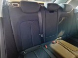  Audi  Q5 AUDI  / 2020 / 5P / SUV 40 TDI BUSIN. ADVANCED QUATTRO S TRONIC #15