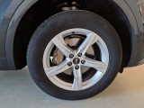  Audi  Q5 AUDI  / 2020 / 5P / SUV 40 TDI BUSIN. ADVANCED QUATTRO S TRONIC #17