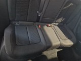  Audi  Q5 AUDI  / 2020 / 5P / SUV 40 TDI BUSIN. ADVANCED QUATTRO S TRONIC #16