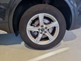  Audi  Q5 AUDI  / 2020 / 5P / SUV 40 TDI BUSIN. ADVANCED QUATTRO S TRONIC #19
