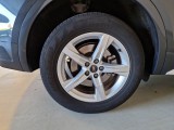  Audi  Q5 AUDI  / 2020 / 5P / SUV 40 TDI BUSIN. ADVANCED QUATTRO S TRONIC #18