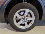  Audi  Q5 AUDI  / 2020 / 5P / SUV 40 TDI BUSIN. ADVANCED QUATTRO S TRONIC #20