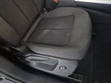  Audi  Q5 AUDI  / 2020 / 5P / SUV 40 TDI BUSIN. ADVANCED QUATTRO S TRONIC #14