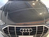  Audi  Q5 AUDI  / 2020 / 5P / SUV 40 TDI BUSIN. ADVANCED QUATTRO S TRONIC #22