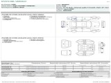  Audi  Q5 AUDI  / 2020 / 5P / SUV 40 TDI BUSIN. ADVANCED QUATTRO S TRONIC #21