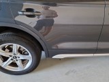  Audi  Q5 AUDI  / 2020 / 5P / SUV 40 TDI BUSIN. ADVANCED QUATTRO S TRONIC #27
