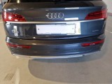  Audi  Q5 AUDI  / 2020 / 5P / SUV 40 TDI BUSIN. ADVANCED QUATTRO S TRONIC #29
