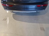 Audi  Q5 AUDI  / 2020 / 5P / SUV 40 TDI BUSIN. ADVANCED QUATTRO S TRONIC #31
