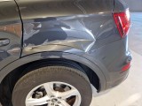  Audi  Q5 AUDI  / 2020 / 5P / SUV 40 TDI BUSIN. ADVANCED QUATTRO S TRONIC #36