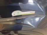  Audi  Q5 AUDI  / 2020 / 5P / SUV 40 TDI BUSIN. ADVANCED QUATTRO S TRONIC #37