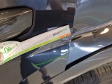  Audi  Q5 AUDI  / 2020 / 5P / SUV 40 TDI BUSIN. ADVANCED QUATTRO S TRONIC #39