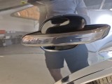  Audi  Q5 AUDI  / 2020 / 5P / SUV 40 TDI BUSIN. ADVANCED QUATTRO S TRONIC #40