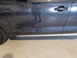  Audi  Q5 AUDI  / 2020 / 5P / SUV 40 TDI BUSIN. ADVANCED QUATTRO S TRONIC #42