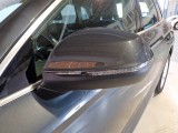  Audi  Q5 AUDI  / 2020 / 5P / SUV 40 TDI BUSIN. ADVANCED QUATTRO S TRONIC #44