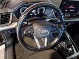  Audi  Q5 AUDI  / 2020 / 5P / SUV 40 TDI BUSIN. ADVANCED QUATTRO S TRONIC #48