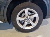  Audi  Q5 AUDI  / 2020 / 5P / SUV 40 TDI BUSIN. ADVANCED QUATTRO S TRONIC #46