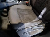 Audi  Q5 AUDI  / 2020 / 5P / SUV 40 TDI BUSIN. ADVANCED QUATTRO S TRONIC #50
