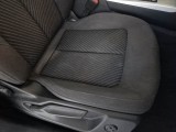  Audi  Q5 AUDI  / 2020 / 5P / SUV 40 TDI BUSIN. ADVANCED QUATTRO S TRONIC #52