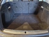  Audi  Q5 AUDI  / 2020 / 5P / SUV 40 TDI BUSIN. ADVANCED QUATTRO S TRONIC #54