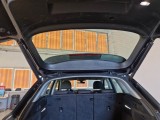  Audi  Q5 AUDI  / 2020 / 5P / SUV 40 TDI BUSIN. ADVANCED QUATTRO S TRONIC #60