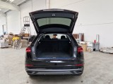  Audi  Q8 AUDI  / 2018 / 5P / SUV 50 TDI 210KW QUATTRO TIPTRONIC #5