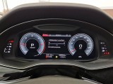  Audi  Q8 AUDI  / 2018 / 5P / SUV 50 TDI 210KW QUATTRO TIPTRONIC #4