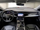  Audi  Q8 AUDI  / 2018 / 5P / SUV 50 TDI 210KW QUATTRO TIPTRONIC #3