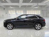  Audi  Q8 AUDI  / 2018 / 5P / SUV 50 TDI 210KW QUATTRO TIPTRONIC #8