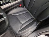  Audi  Q8 AUDI  / 2018 / 5P / SUV 50 TDI 210KW QUATTRO TIPTRONIC #12