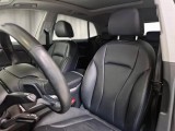  Audi  Q8 AUDI  / 2018 / 5P / SUV 50 TDI 210KW QUATTRO TIPTRONIC #11