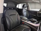  Audi  Q8 AUDI  / 2018 / 5P / SUV 50 TDI 210KW QUATTRO TIPTRONIC #13