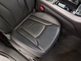  Audi  Q8 AUDI  / 2018 / 5P / SUV 50 TDI 210KW QUATTRO TIPTRONIC #14
