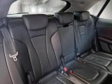  Audi  Q8 AUDI  / 2018 / 5P / SUV 50 TDI 210KW QUATTRO TIPTRONIC #15