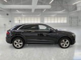  Audi  Q8 AUDI  / 2018 / 5P / SUV 50 TDI 210KW QUATTRO TIPTRONIC #7