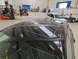  Audi  Q8 AUDI  / 2018 / 5P / SUV 50 TDI 210KW QUATTRO TIPTRONIC #9