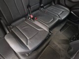  Audi  Q8 AUDI  / 2018 / 5P / SUV 50 TDI 210KW QUATTRO TIPTRONIC #16