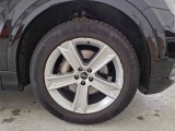  Audi  Q8 AUDI  / 2018 / 5P / SUV 50 TDI 210KW QUATTRO TIPTRONIC #17