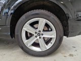  Audi  Q8 AUDI  / 2018 / 5P / SUV 50 TDI 210KW QUATTRO TIPTRONIC #19