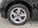  Audi  Q8 AUDI  / 2018 / 5P / SUV 50 TDI 210KW QUATTRO TIPTRONIC #20