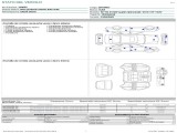  Audi  Q8 AUDI  / 2018 / 5P / SUV 50 TDI 210KW QUATTRO TIPTRONIC #21