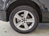  Audi  Q8 AUDI  / 2018 / 5P / SUV 50 TDI 210KW QUATTRO TIPTRONIC #18