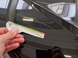  Audi  Q8 AUDI  / 2018 / 5P / SUV 50 TDI 210KW QUATTRO TIPTRONIC #25