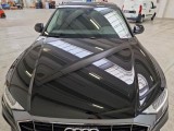  Audi  Q8 AUDI  / 2018 / 5P / SUV 50 TDI 210KW QUATTRO TIPTRONIC #22